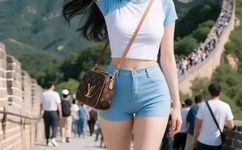 亚洲精品久久久久成人2007